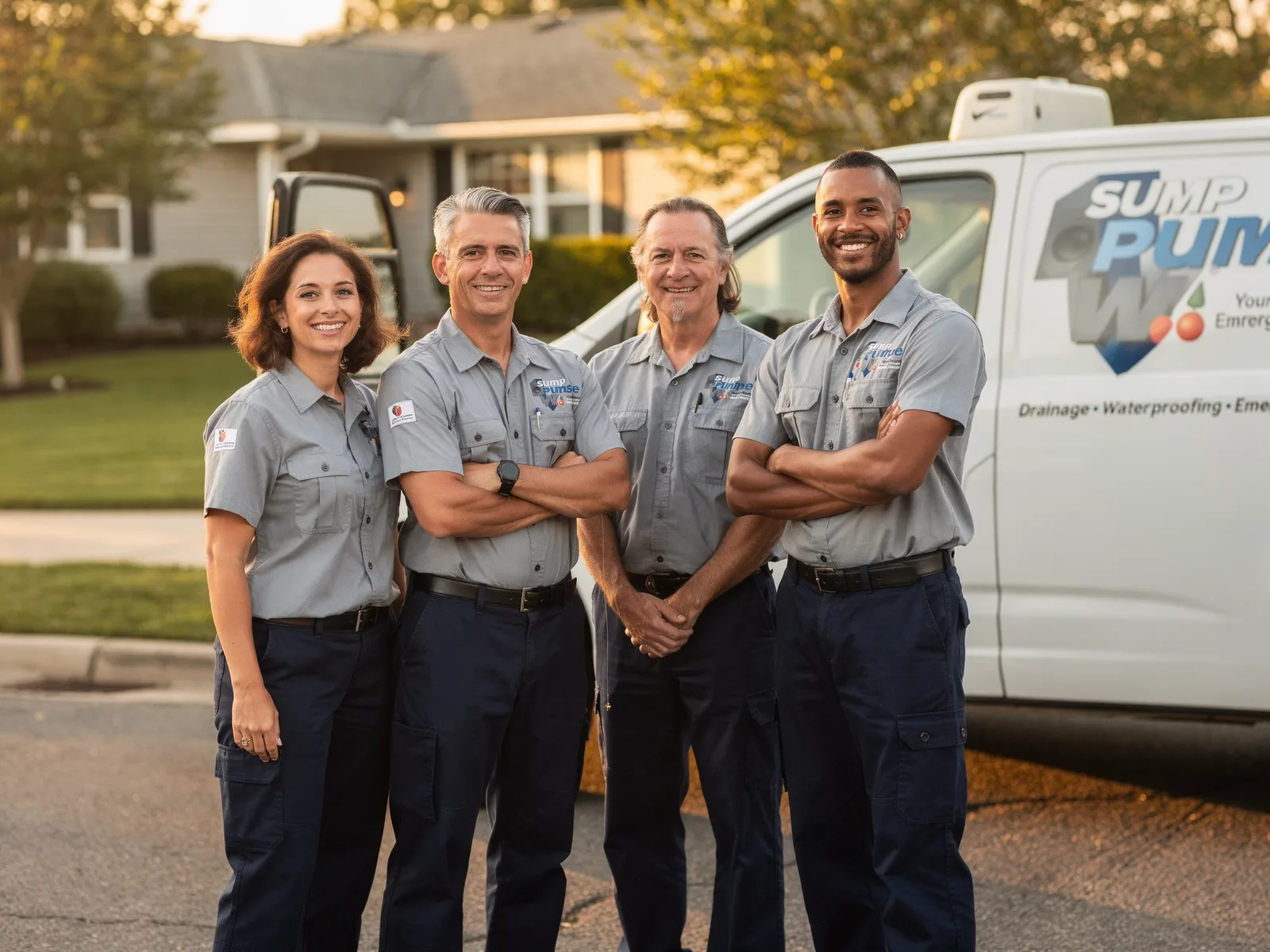 Water Heater Repair company in Loysville, PA