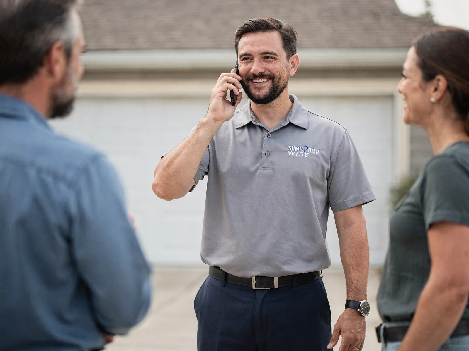 Water Heater Repair Loysville, PA FAQs